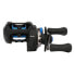 Shimano SLX DC Low Profile Reels (SLXDC151) Fishing