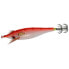 Фото #11 товара DTD Retro Bukva 3.0 Squid Jig 13.2g 80 mm