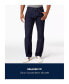 Фото #10 товара Tommy Hilfiger Men's Relaxed-Fit Stretch Jeans