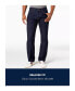 Tommy Hilfiger Men's Relaxed-Fit Stretch Jeans