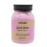 Bath salts Flor de Mayo Sal De Baño 650 g Rosehip