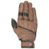 ფოტო #1 პროდუქტის ALPINESTARS Crazy Eight gloves