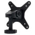 Roadworx TM-X VESA Mount