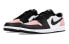 Кроссовки Jordan Air Jordan 1 Low GS CZ0858-061 40 - фото #4