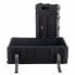 Фото #16 товара SKB Mid-Sized Hardware Case