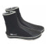 Фото #1 товара PRORACE Semi Dry booties