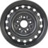 Alcar 9217 6.5x16 ET40 - LK5/127 ML71.5