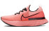 Nike React Infinity Run Flyknit 1 CD4371-800 Running Shoes