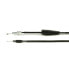 Фото #2 товара PROX YZ125 ´96-98 + YZ250 ´96-98 Throttle Cable