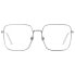 Levi´s LV-1010-010 Glasses