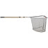 CARP EXPERT 8605 Foldable Net