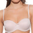 Фото #3 товара SELENE Capri Bra