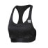 ფოტო #2 პროდუქტის SPORTFUL Pro Sports Bra