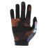 ION Scrub gloves