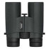 PENTAX ZD 10X43 WP Binoculars