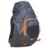 Фото #3 товара DLX Twinpeak 45L backpack