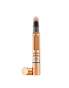 Charlotte Tilbury Magic Away Liquid Concealer 12,5 Hellbraun - фото #9