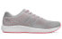 Кроссовки женские New Balance Fresh Foam Arishi Шторм Серый (WARNXLD1) 36.5 - фото #2