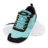 Фото #7 товара XERO SHOES 360 running shoes