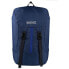 REGATTA Easypackaway 25L backpack