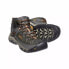 Фото #3 товара Keen Targhee Iii Mid WP