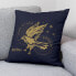 Фото #2 товара Чехол для подушки Harry Potter Ravenclaw Темно-синий 50 x 50 cm