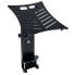 Фото #3 товара K&M 12196 Clamping laptop stand