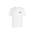 O'Neill Beach Graphic T-Shirt M 92800613984