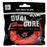 Фото #2 товара MAVER Dual Core Pro Match 5 m Elastic Line