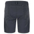 Фото #2 товара MONTURA Travel Shorts