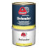 ფოტო #2 პროდუქტის BOERO Defender 2.5L Primer