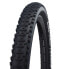 Фото #1 товара SCHWALBE Smart Samoa Addix 29´´ x 2.35 rigid MTB tyre