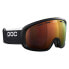 Фото #1 товара POC Fovea Mid Race Ski Goggles