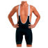 ZOOT Core + Cycle bib shorts