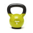 Фото #1 товара Tiguar kettlebell TI-KB0008 weight