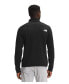 Men's Canyonlands Half Zip Fleece Jacket