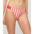 Фото #1 товара SUPERDRY Cheeky Bikini Bottom