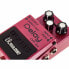 Фото #10 товара Boss DM-2W Delay