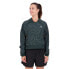 Фото #1 товара ADIDAS Xcity Cover Up Jacket