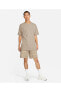 Фото #5 товара Sportswear Jersey Shorts Dm5622-087