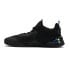 Фото #3 товара Puma Fuse X Out Training Womens Size 5.5 M Sneakers Athletic Shoes 376389-01