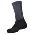 SHIMANO S-Phyre Merino socks