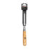 Фото #3 товара STEIN Wood chisel 8 mm