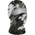 Фото #1 товара ZAN HEADGEAR Polyester Balaclava