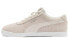 PUMA Carina Slim Sd 370549-02 Sneakers