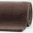 Teppich Wool Comfort Ombre