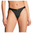 Фото #1 товара PUMA 701228123 Thong 2 units