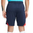 NIKE FC Barcelona Dri Fit Strike 22/23 Shorts