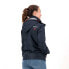 Фото #4 товара SUPERDRY Wind Yachter jacket