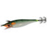 DTD Retro Bukva 1.0 Squid Jig 47 mm 4.5g